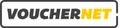 Vouchernet logo