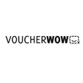 VoucherWow logo