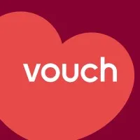 VouchFor logo
