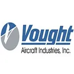 Vought Aircraft Industries logo