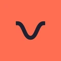 VOUM logo