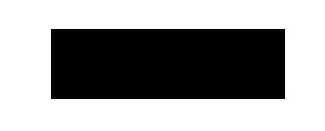 VOUStudios logo