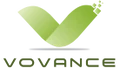 Vovance