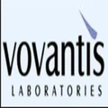 Vovantis Laboratories