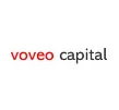 Voveo Capital logo