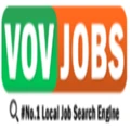 VovJobs
