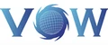 Vow Solutions