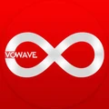 VOWAVE logo