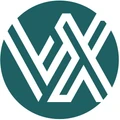 Vox Agency logo