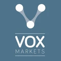 Vox Markets logo