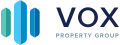 Vox Property Group logo