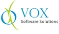 Vox Software Solutions