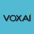 Voxai