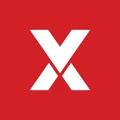 Voxbay Solutions