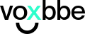 Voxbbe logo