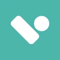 Voxblock logo
