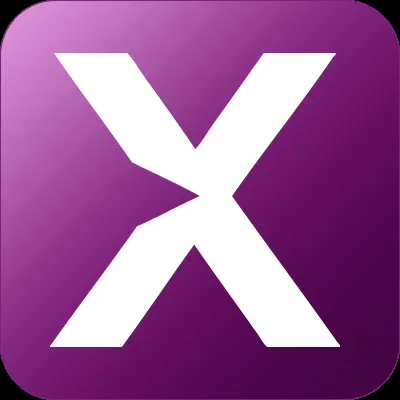 Voxbone logo