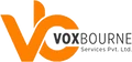 Voxbourne