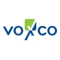 Voxco logo