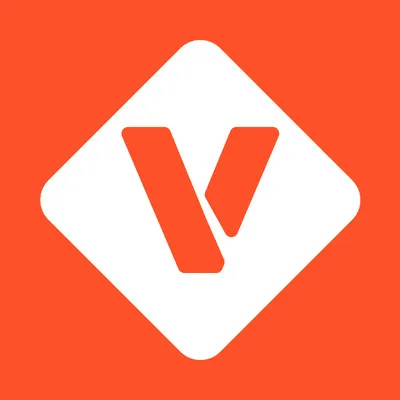 Voxe