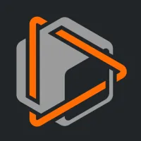 Voxel 51 logo