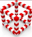 Voxel Systems
