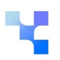 VoxelMatters logo