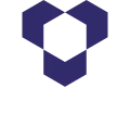 VoxelSensors logo