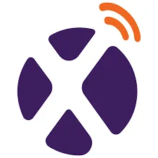 VoxEra logo