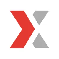 VoxGen logo