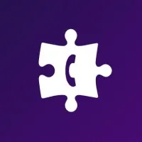Voximplant logo
