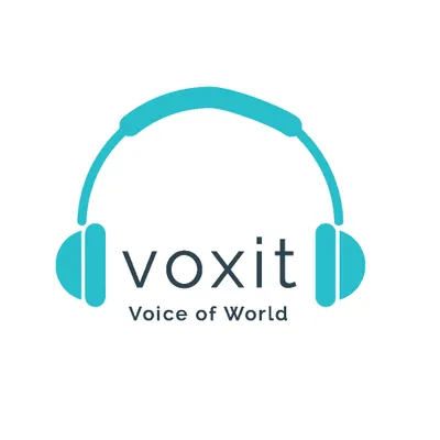 Voxit