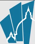 Vox Mundi logo