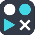 Voxogenic Technologies