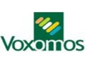 Voxomos Systems