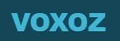 Voxoz logo