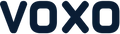 Voxpro Technologies