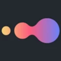Voxqube logo