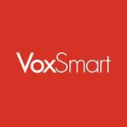 VoxSmart logo