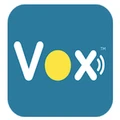 VoxSpot logo