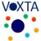 Voxta