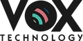 VoxTot logo