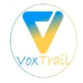 VoxTrail