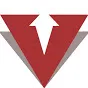 Voxtur Bio