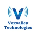 Voxvalley Technologies