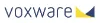 Voxware logo
