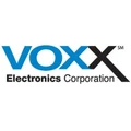 VOXX Electronics logo