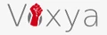 Voxya