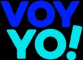 Voy Yo logo