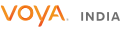 Voya India